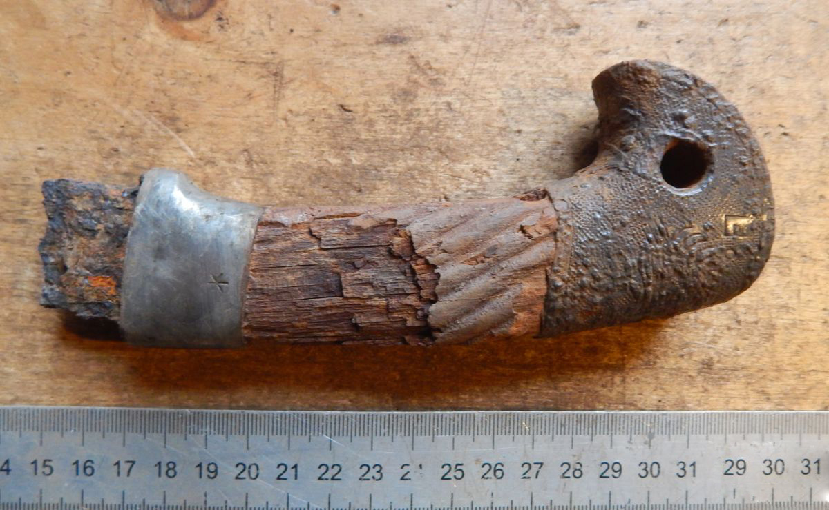 q YTkw5Tnw0TKp TDr AQs Dfi Ird2JSiv1Gl0ty Nu5o