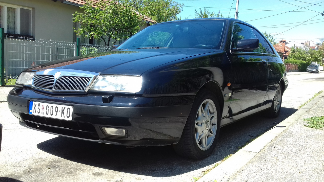 Razbijena alfa 005