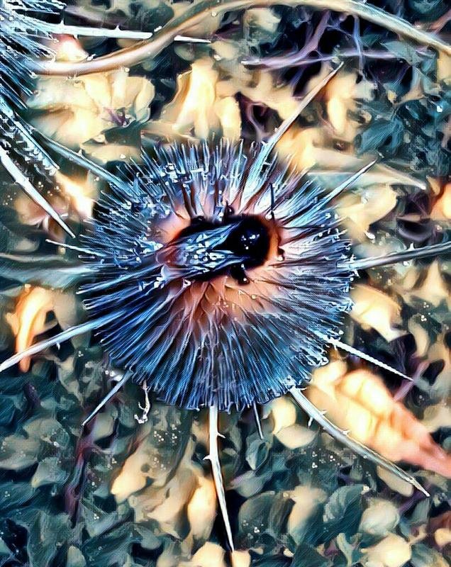 2ufhw-Ng-M3q-HKRHGWm-Cc7bbcz-BZEGUQ8ei-WMyxhc-XKq-ERQQc-Q8grx-H7-E1-Jj-ZCw6-KJYr2-UNFKk2