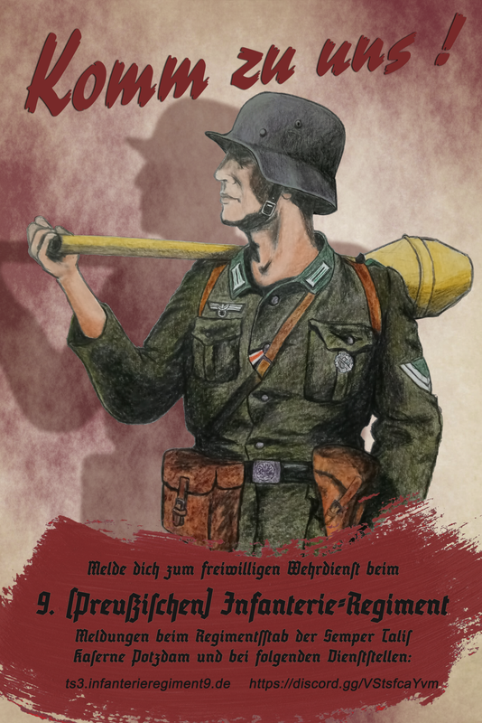 Plakat Neu FINAL — Postimages