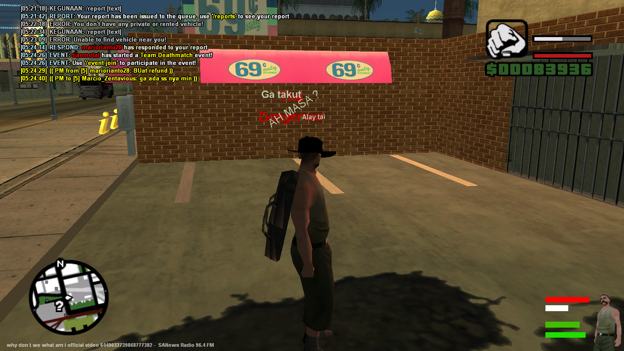 Screenshot-51.png
