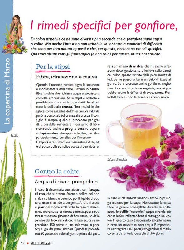 Sal Nat  Mar 2023 (7)