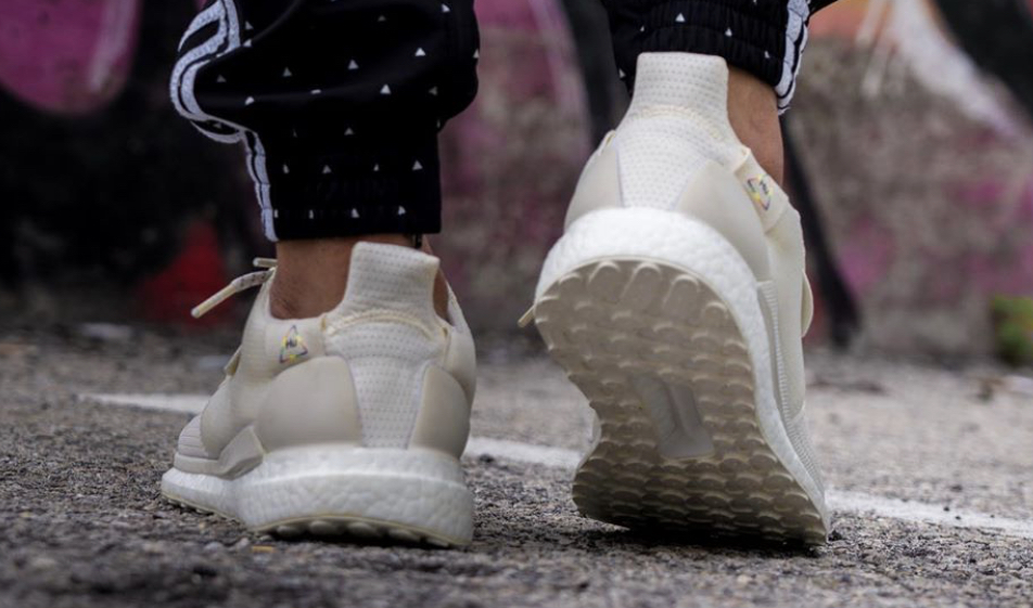 pharrell solar hu cream