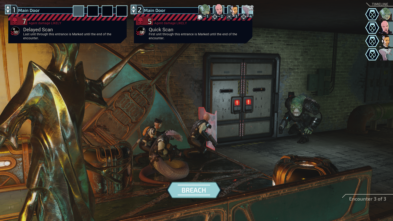 XCOM  Chimera Squad Screenshot 2022.08.08 - 13.37.27.52