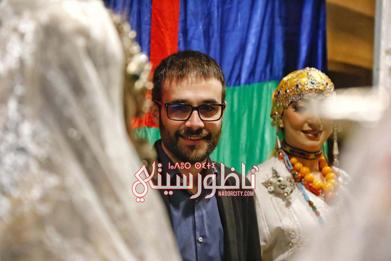 622943759-907682051851633-2337917799986526617-n