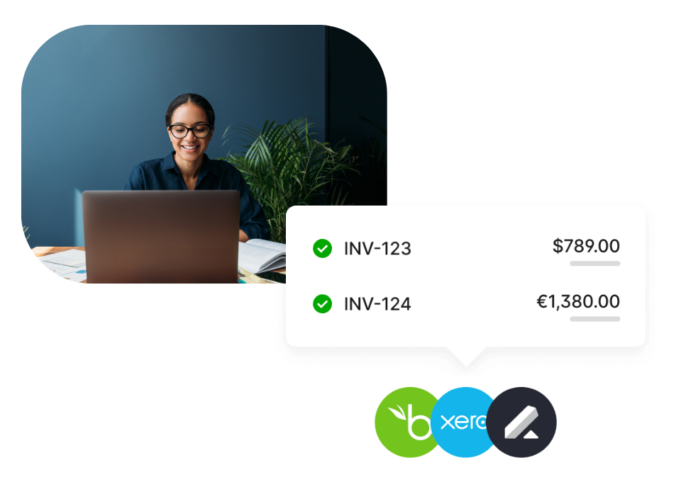 Headshot of a man smiling at the camera