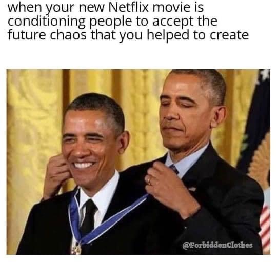 E4823-F99-DB99-471-E-BEBB-9-CB2-A028-F0-