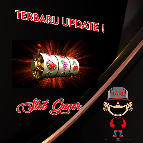 Slot Dana™ Link Alternatif Slot Gacor Deposit Dana Terbaru RTP Dewa Malam Ini