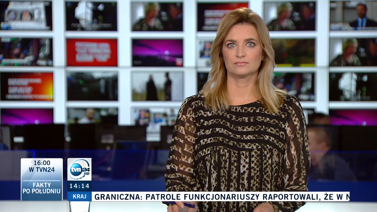 2021-10-09_Dagmara_Kaczmarek_Szalkow_TVN24_025