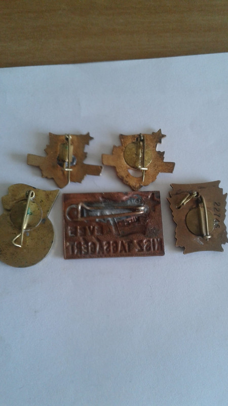 1472204705631821695060