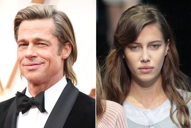 brad-pitt-nic-marc