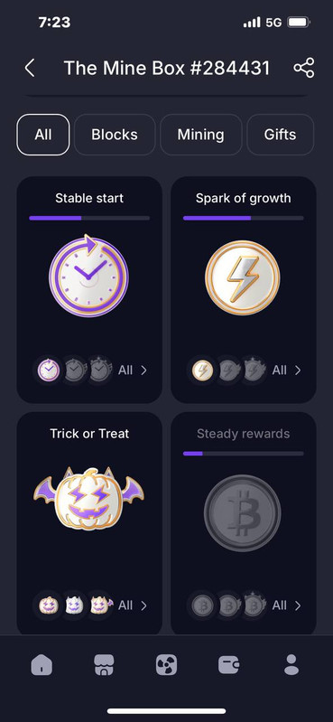 IMG 20260426 094920 184