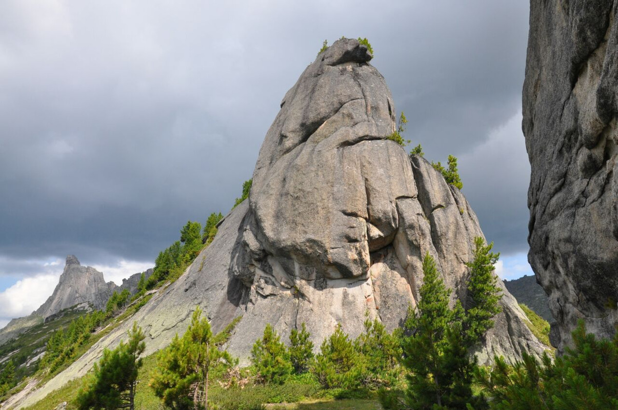 IMG_20190810_164841_545