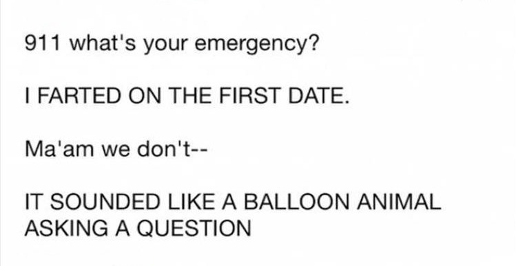 farted_on_1st_date_911_call.jpg