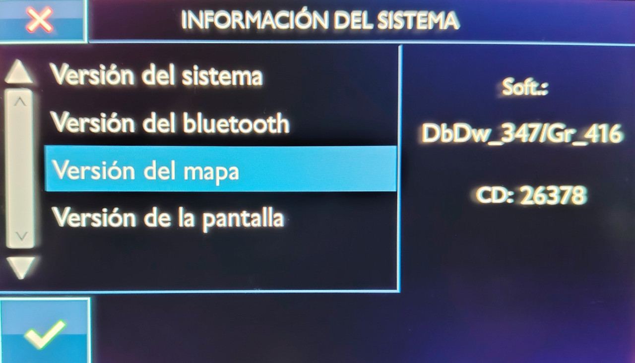 Sistema 7982JRS (1)