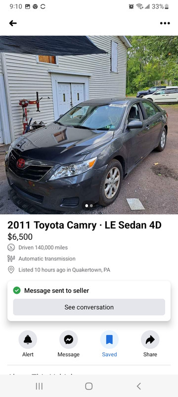 Screenshot_20220927-211003_Facebook