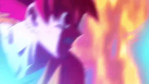 6337108-giphy_2