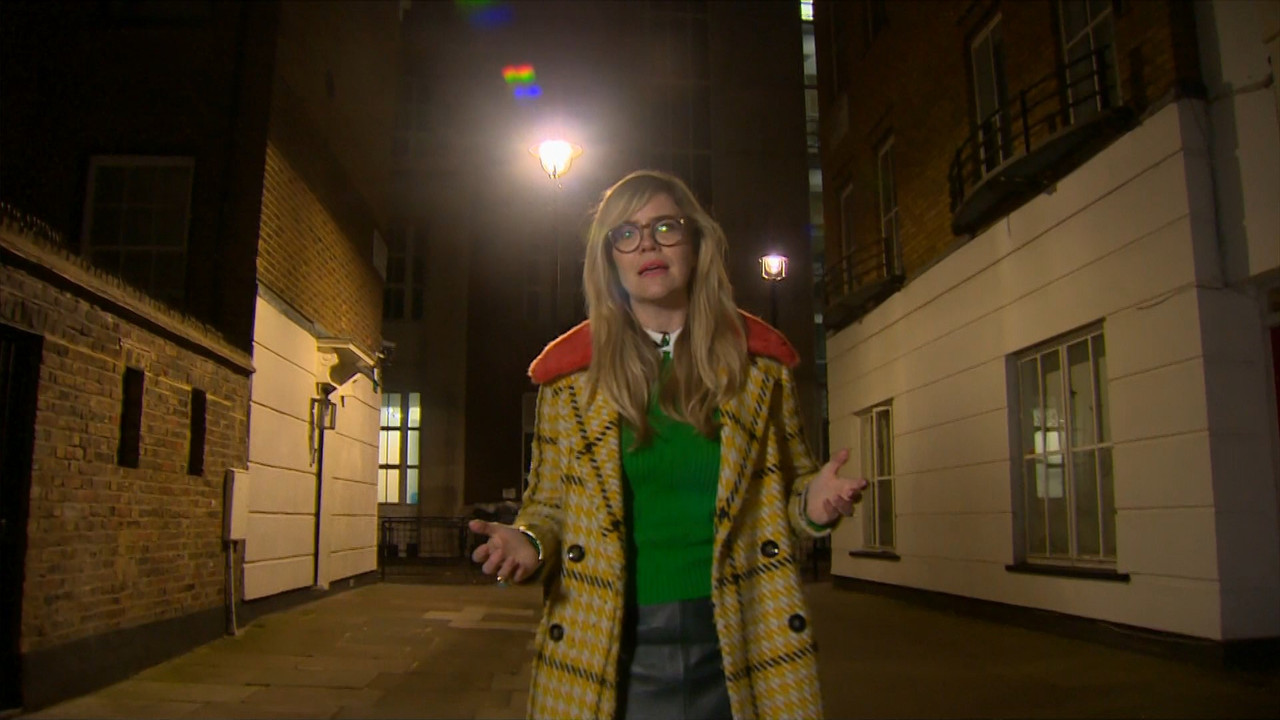Newsnight_20210311_22452325.ts_snapshot_02.51.746