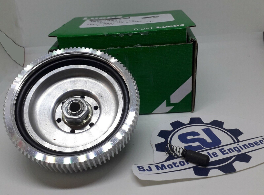 s-l1600-4
