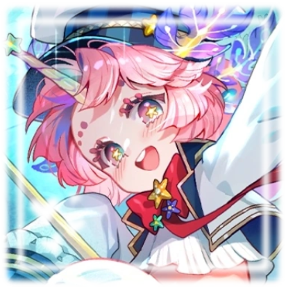 Nierus - Isekai: Slow Life