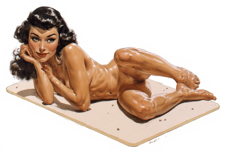 1970s-vintage-pulp-art-Fritz-W-(17)