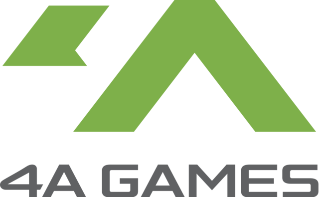 4-A-Games-Logo-2015-svg.png