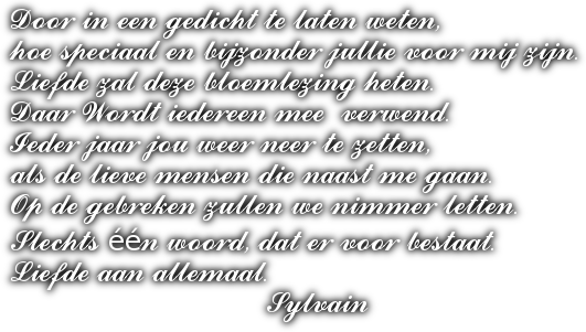 cooltext476066520755101