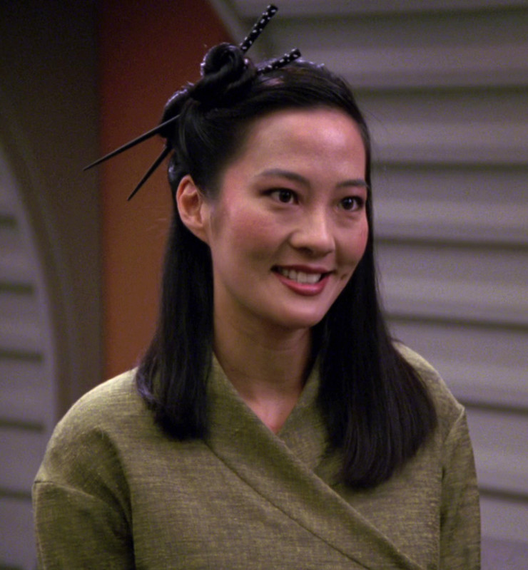 Keiko-Ishikawa.jpg