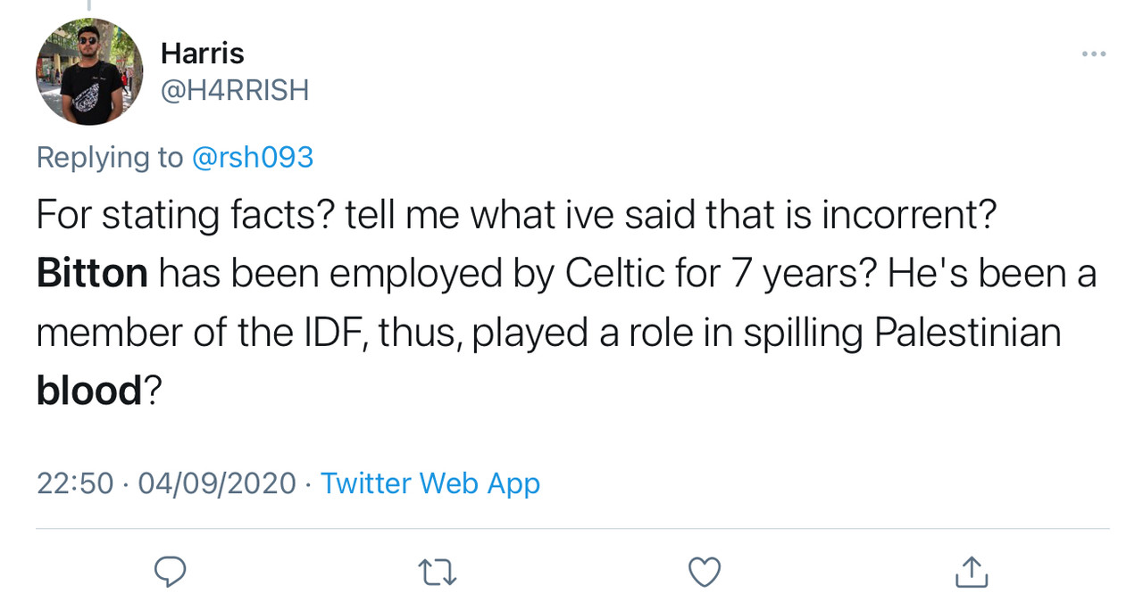 C4330085-9A87-4B4C-A8E9-F0C8C5A74C1A