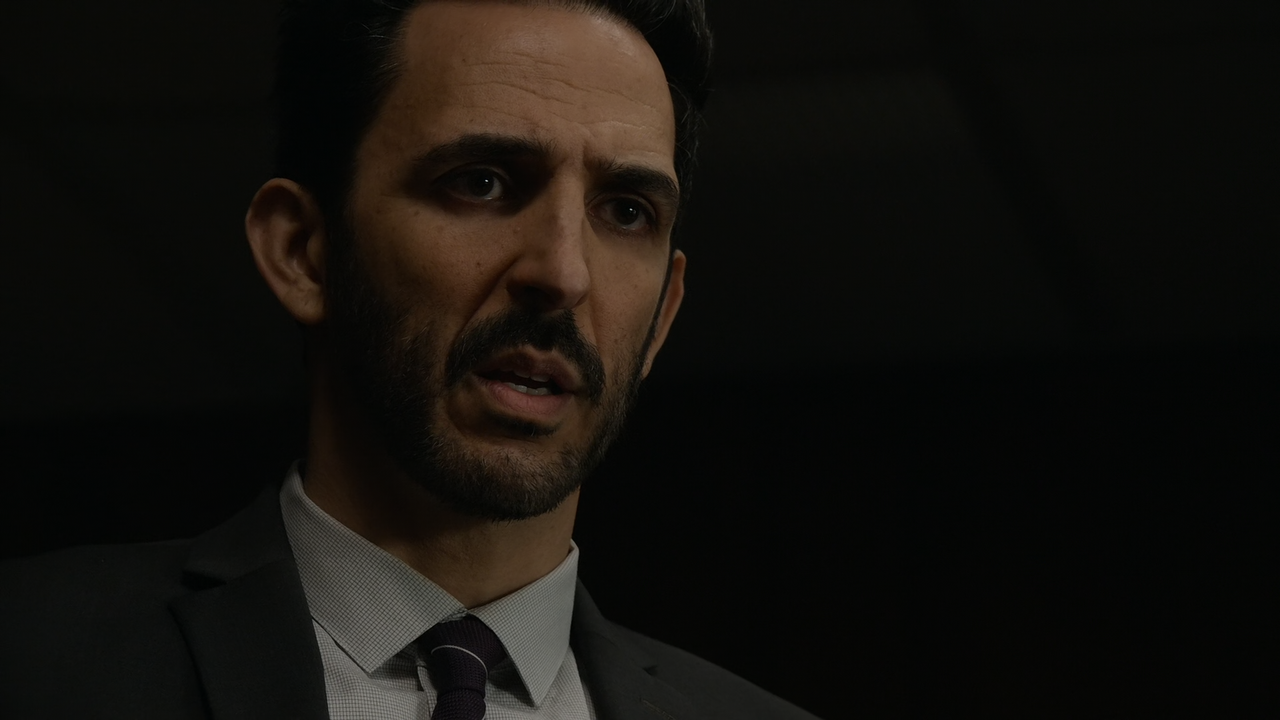 The.Blacklist.S09E16.Helen.Maghi.1080p.10bit.AMZN.WEB-DL.DDP5.1.HEVC-Vyndros.mkv_snapshot_16.05_[202