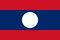 Laos-2065815435u8mtz.png