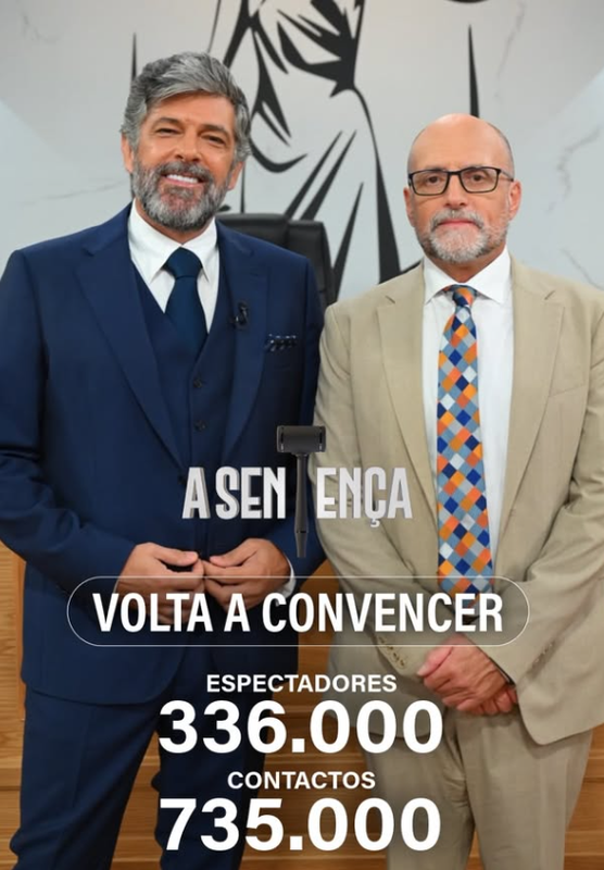 Captura-de-ecra-2026-10-20-160257.png