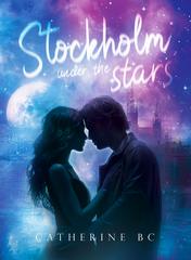 Catherine BC – Stockholm under the stars (2026)