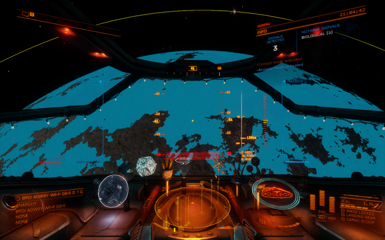 Screenshot-0036.png