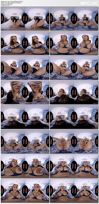 Your Virtual Girlfriend 4K.mp4_thumbs_[2020.06.11_17.37.31]