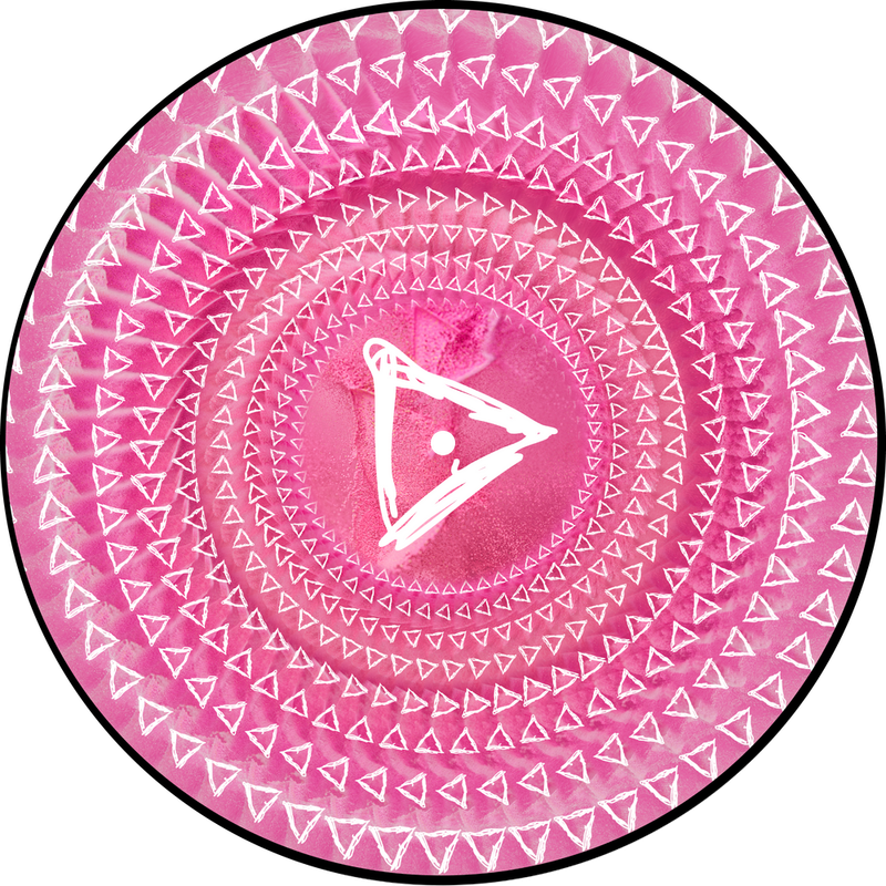 BLOOD518-EDSHEERAN-SITE2-1000x1000.png