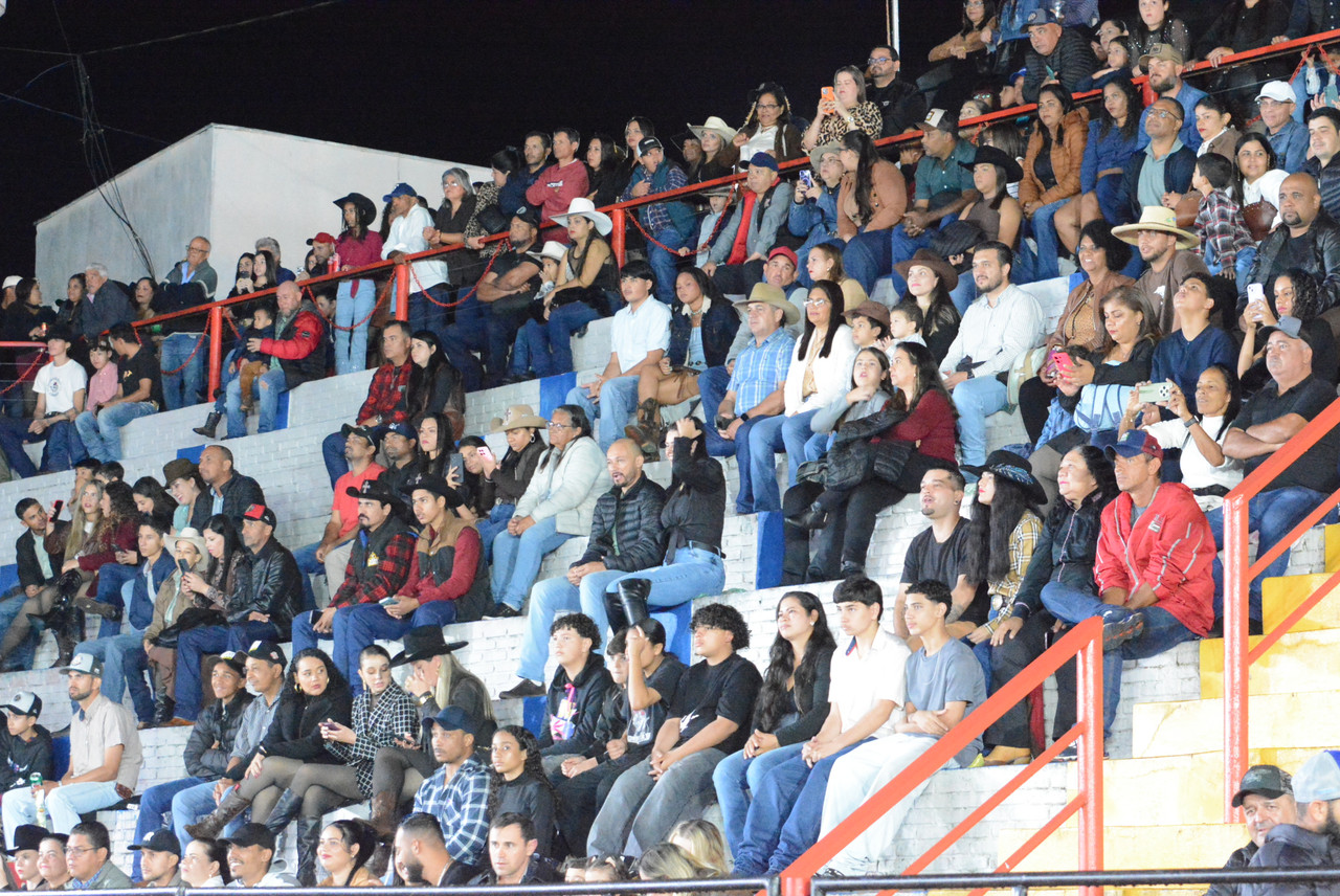 Foto 034 20 35 26
