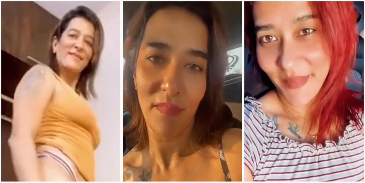 Sheetal Sahni Hot desi model fingering nude video