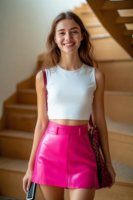 Young-woman-16-19-years-old-Ca-2