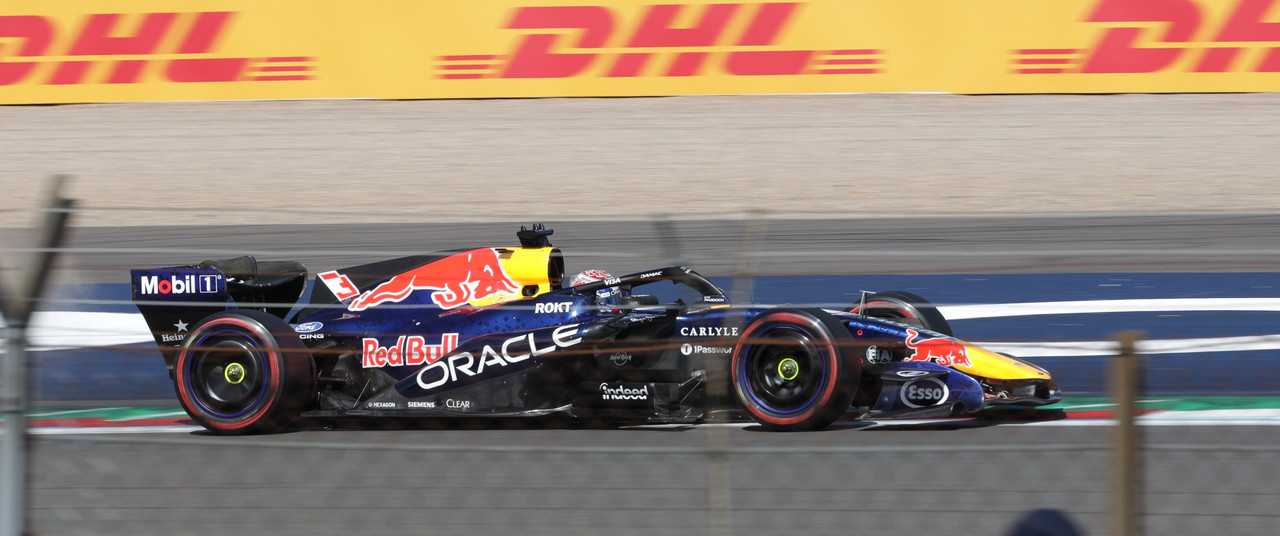 Max2