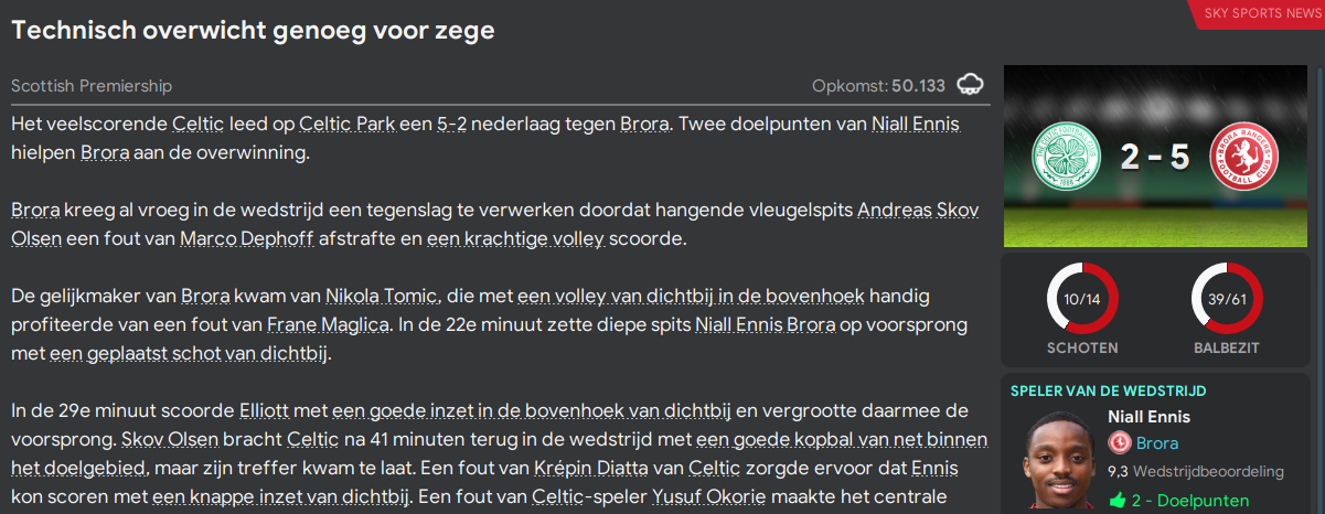 celticbrora1.png