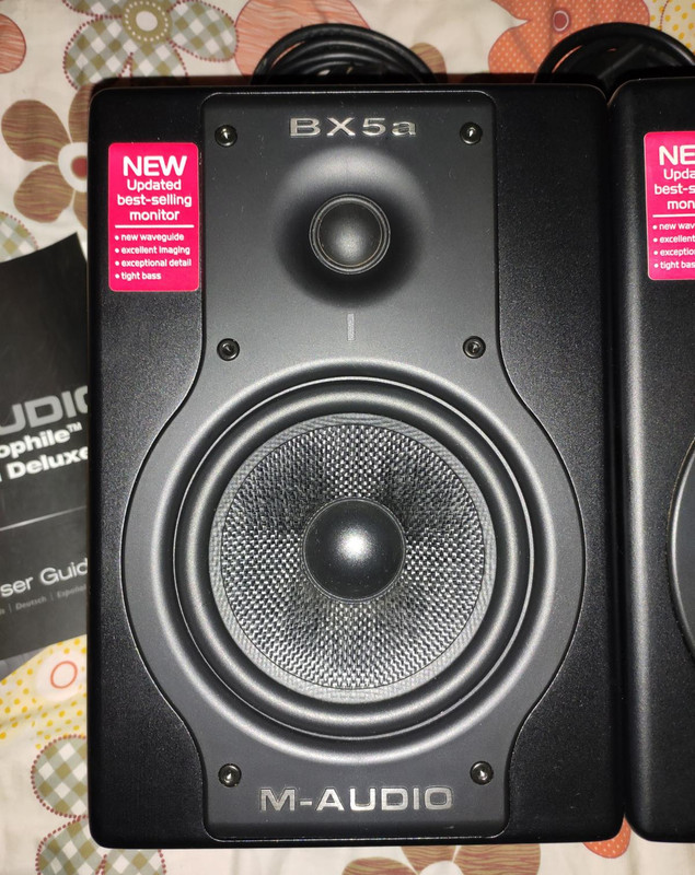 K1600_IMG_20191109_195613