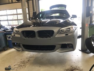 AE73749C-E984-426B-A947-E8C13B3C6878