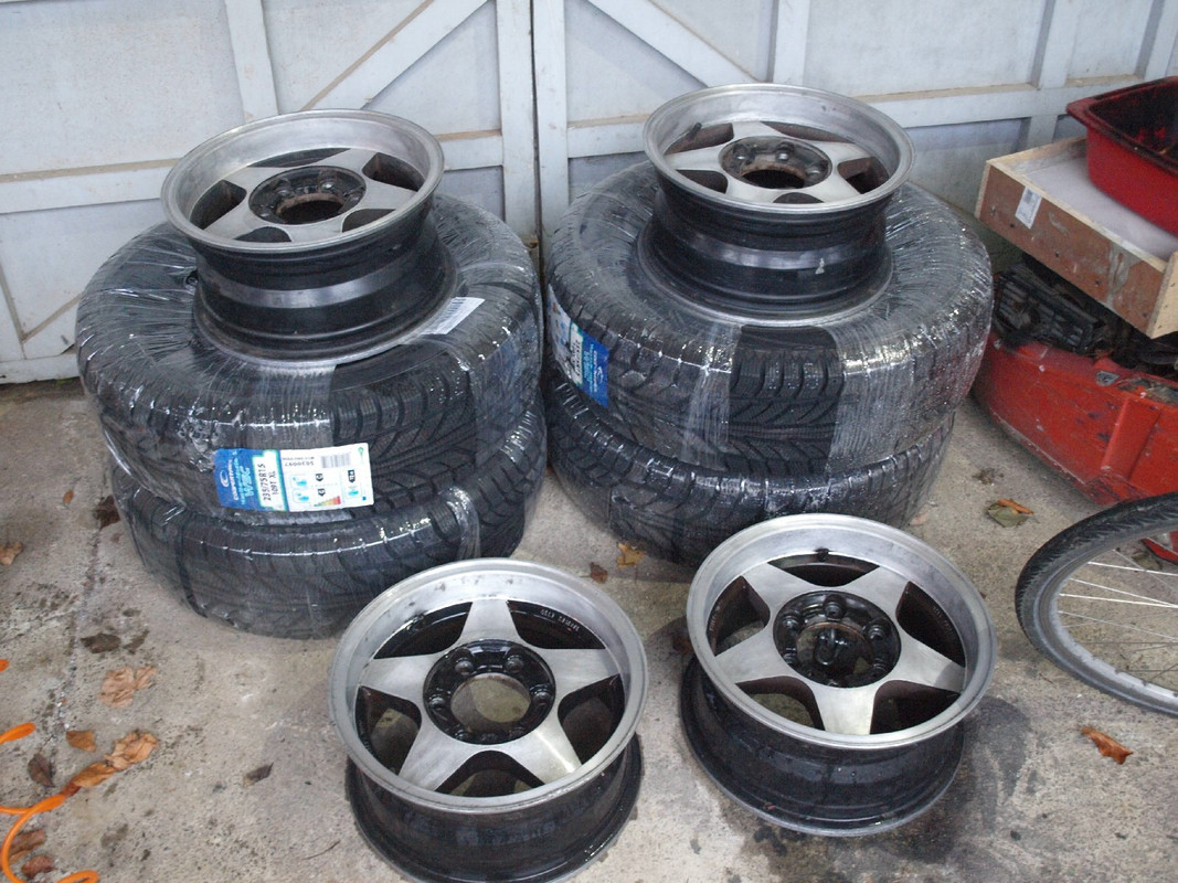 PC095862.jpg