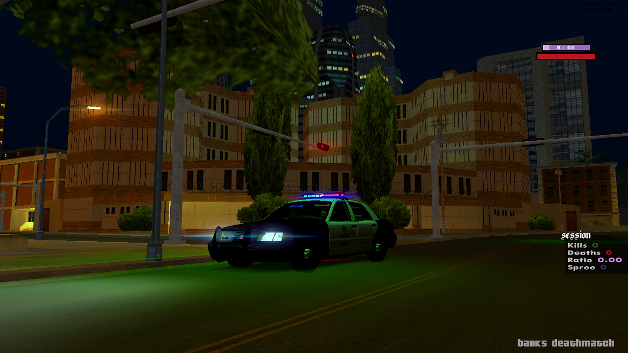 sa-mp-362.png