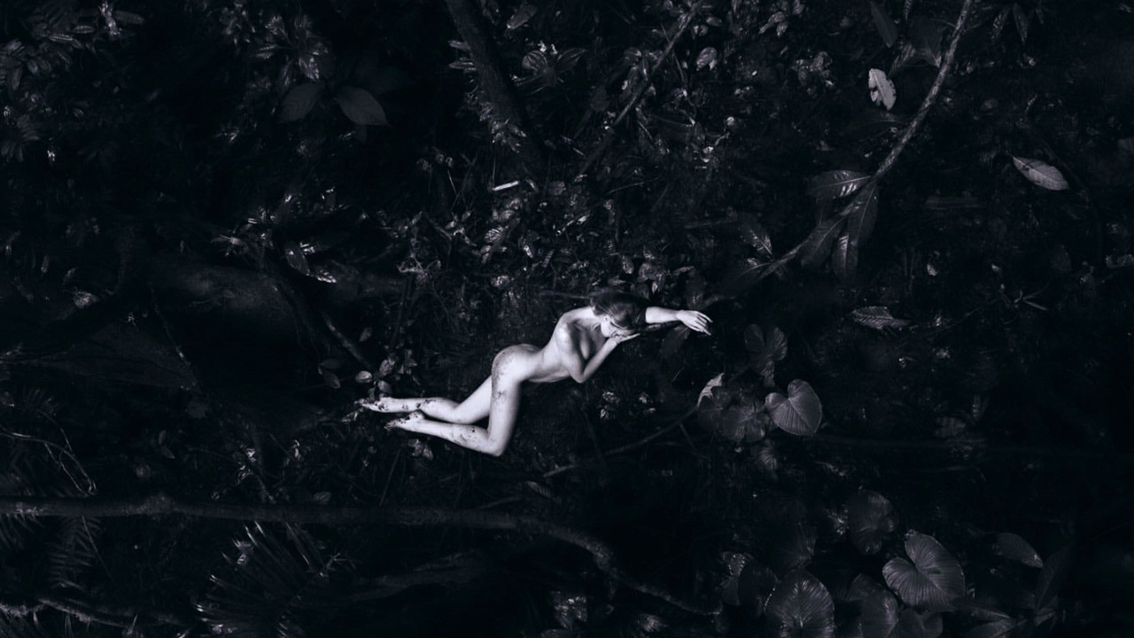 angelcandices~1555957759~2027843659164506632_43114731