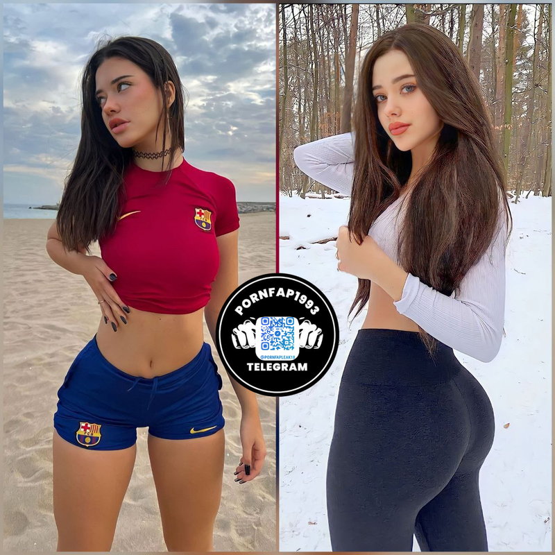 [Image: TLP-860-20240607-145446-0000.png]