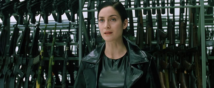 Matrix-1999-BRRip-2.png
