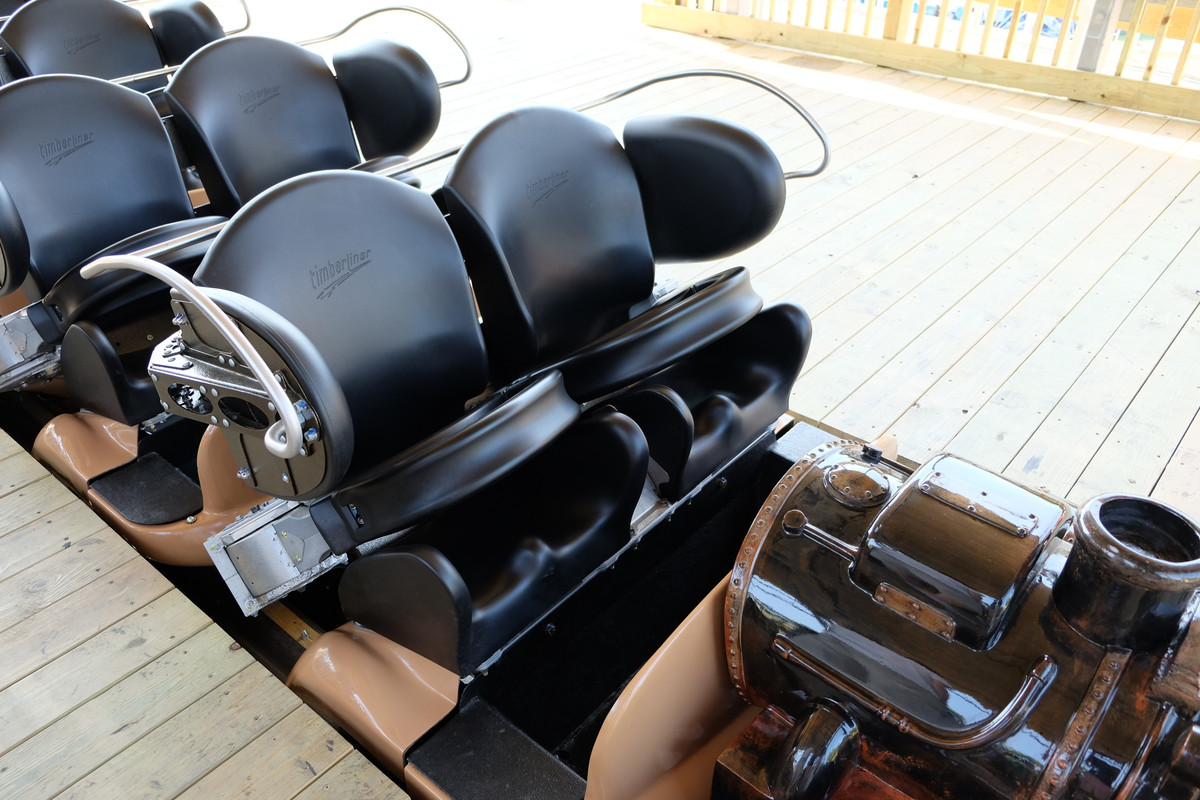 E67D51B0-25A8-42F4-82F6-77DC35E312B8