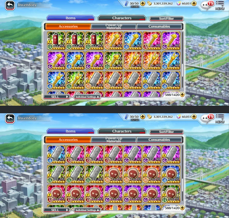 Screenshot 2026 05 05 161803